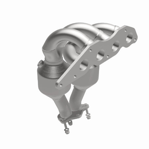 06-08 Eclipse 2.4 manif Direct-Fit Catalytic Converter 50715 Magnaflow