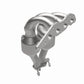 06-08 Eclipse 2.4 manif Direct-Fit Catalytic Converter 50715 Magnaflow - Catalytic Converters Car Part People