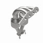 06-08 Eclipse 2.4 manif Direct-Fit Catalytic Converter 50715 Magnaflow