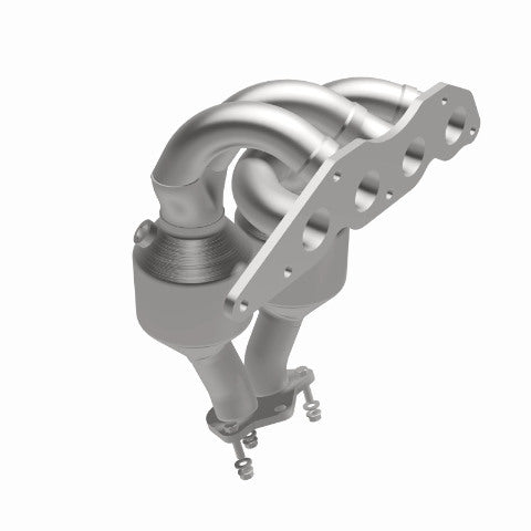 06-08 Eclipse 2.4 manif Direct-Fit Catalytic Converter 50715 Magnaflow