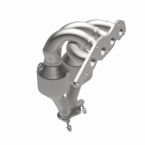 06-08 Eclipse 2.4 manif Direct-Fit Catalytic Converter 50715 Magnaflow