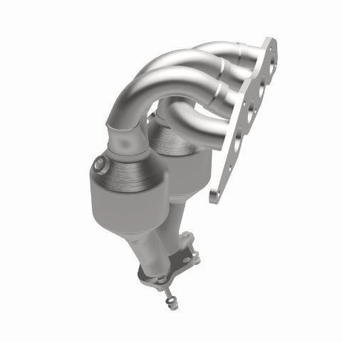 06-08 Eclipse 2.4 manif Direct-Fit Catalytic Converter 50715 Magnaflow