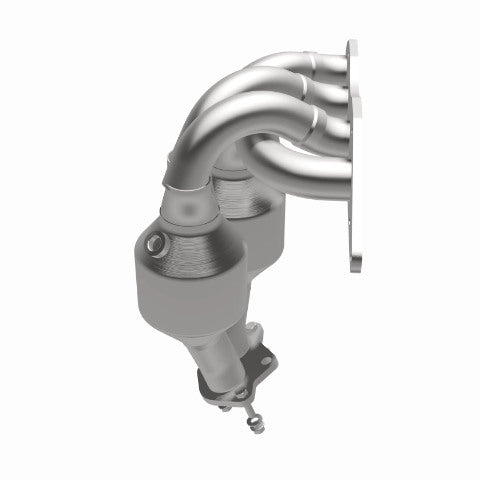 06-08 Eclipse 2.4 manif Direct-Fit Catalytic Converter 50715 Magnaflow