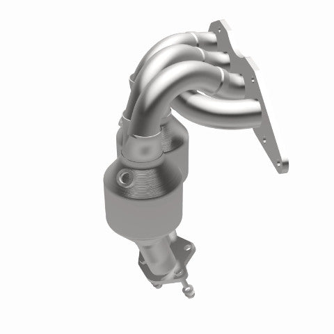 06-08 Eclipse 2.4 manif Direct-Fit Catalytic Converter 50715 Magnaflow