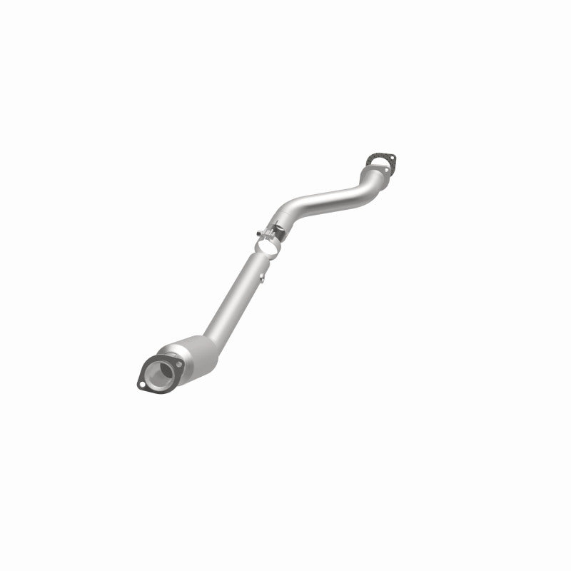 2005 2006 Pontiac GTO 6.0L Direct-Fit Catalytic Converter 4561033 Magnaflow