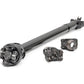Fits Jeep Wrangler JK 4WD (2012-2018) CV Drive Shaft; Rear; 3.5-6" Lift; 5072.1