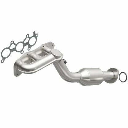 2006 Lexus GS300 3.0L D/S Direct-Fit Catalytic Converter 50720 Magnaflow