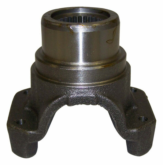 Crown Automotive - Steel Unpainted Yoke - 5072212AA