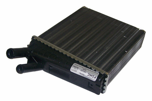 Crown Automotive - Aluminum Black Heater Core - 5073180AA