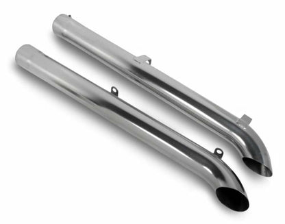Hooker Side Tube 50735-1HKR