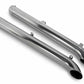 Hooker Side Tube 50735-1HKR