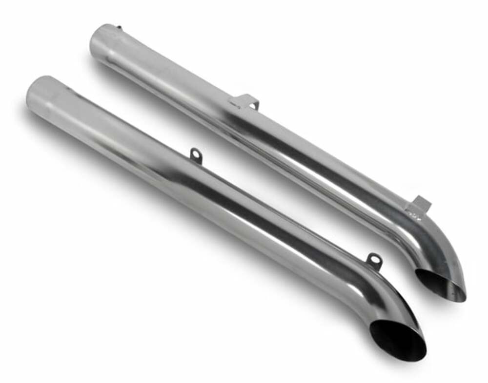 Hooker Side Tube 50735-1HKR