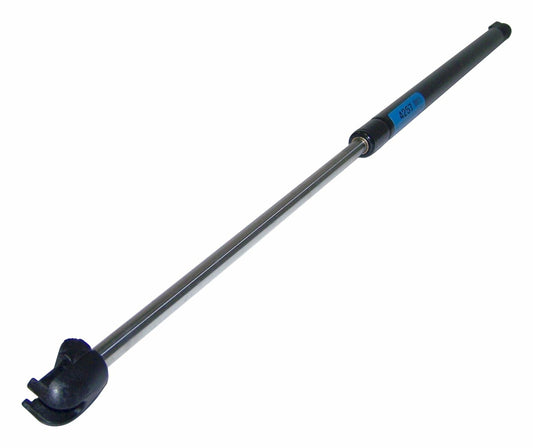 Crown Automotive - Plastic Black Liftgate Support - 5074168AD