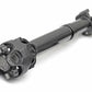 Fits Jeep Wrangler TJ (97-06)/Wrangler YJ (87-93) CV Drive Shaft; Rear; 5074.1_A