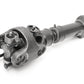 Fits Jeep Wrangler TJ 4WD (1997-2006) CV Drive Shaft; Rear; 4-6 Inch Lift 5075.1
