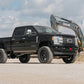 Fits Ford F-250 SD (17-22) 6" Lift Kit Diesel 4-Link FR D/S C/O Vertex 50759