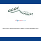 04-06 Cadillac SRX 4.6L D/S Direct-Fit Catalytic Converter 50760 Magnaflow