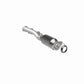 04-06 Cadillac SRX 4.6L D/S Direct-Fit Catalytic Converter 50760 Magnaflow