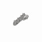 04-06 Cadillac SRX 4.6L P/S Direct-Fit Catalytic Converter 50761 Magnaflow