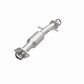 2010-2015 Lexus RX350 3.5L Direct-Fit Catalytic Converter 5592097 Magnaflow - Catalytic Converters Car Part People