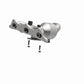 06-09 Eclipse 3.8 rr manf Direct-Fit Catalytic Converter 50770 Magnaflow
