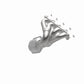 04-08 Cadillac XLR 4.6L P/S Direct-Fit Catalytic Converter 50785 Magnaflow