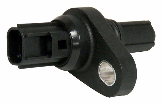 Crown Automotive - Plastic Black Transmission Speed Sensor - 5078554AA