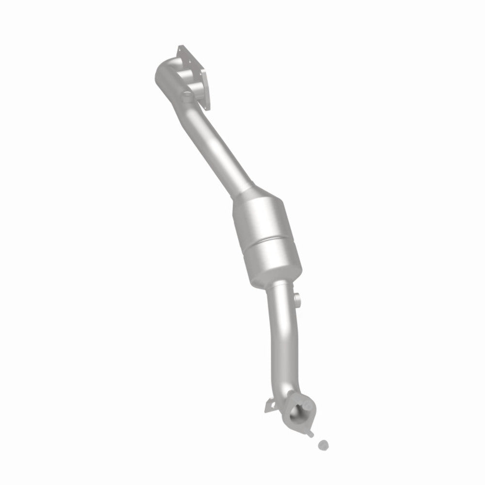 05-09 Audi A8 6.0L Direct-Fit Catalytic Converter 50791 Magnaflow