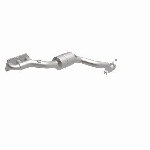 05-09 Audi A8 6.0L Direct-Fit Catalytic Converter 50793 Magnaflow