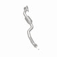 05-09 Audi A8 6.0L Direct-Fit Catalytic Converter 50793 Magnaflow - Catalytic Converters Car Part People