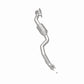 05-09 Audi A8 6.0L Direct-Fit Catalytic Converter 50793 Magnaflow