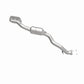 05-09 Audi A8 6.0L Direct-Fit Catalytic Converter 50793 Magnaflow