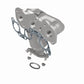 00-04 Sienna/Avalon 3.0L Direct-Fit Catalytic Converter 50795 Magnaflow