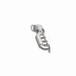 02-04 VW Passat 4.0L Direct-Fit Catalytic Converter 50796 Magnaflow