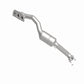 05-09 Audi A8 6.0L Direct-Fit Catalytic Converter 50797 Magnaflow
