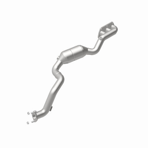 05-09 Audi A8 6.0L Direct-Fit Catalytic Converter 50798 Magnaflow