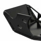 Fits 2021-2023 Ford Bronco Rear Shock Mount Skid Plates 507AOR