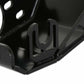 Fits 2021-2023 Ford Bronco Rear Shock Mount Skid Plates 507AOR