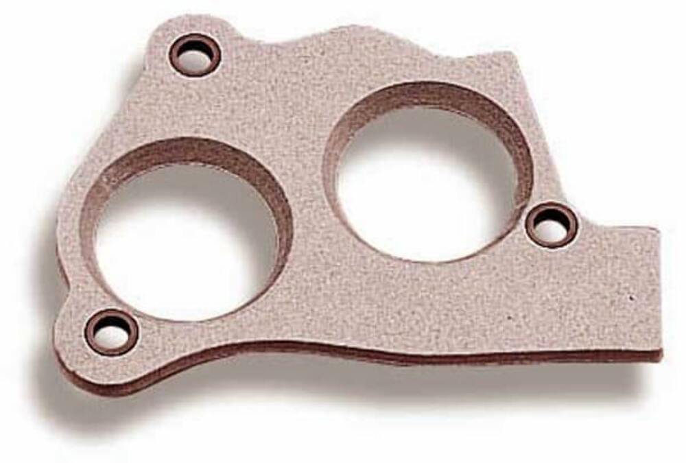 Throttle Body Gasket - 508-11