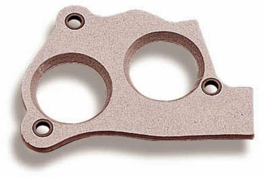 Throttle Body Gasket - 508-11