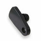 REPLACEMENT HARDWARE AND BRACKET KIT LS3 NATURAL 508-33