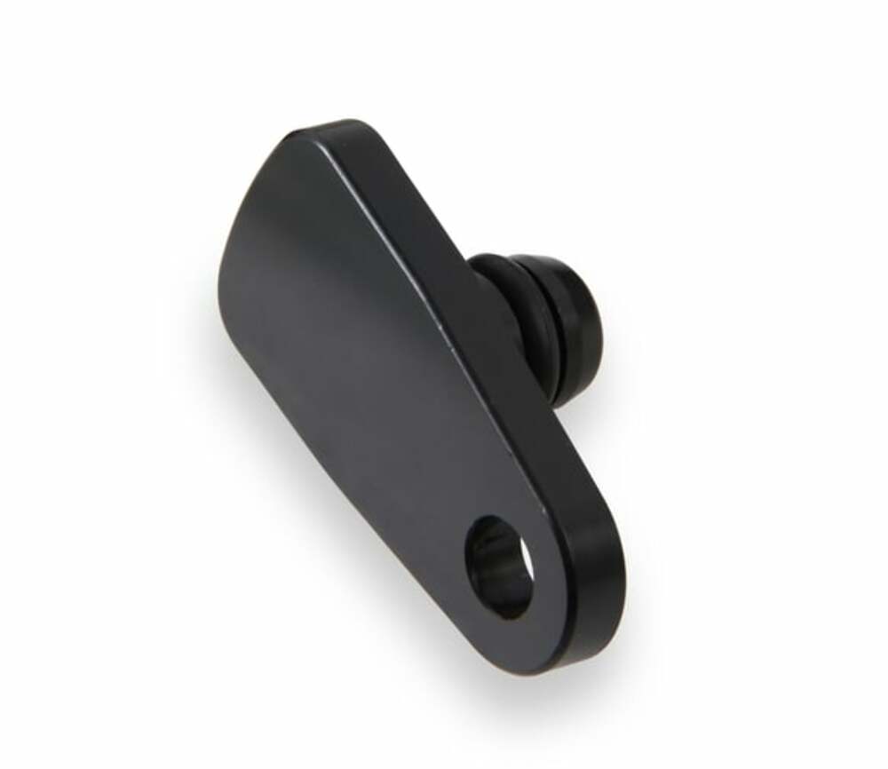 REPLACEMENT HARDWARE AND BRACKET KIT LS3 NATURAL 508-33