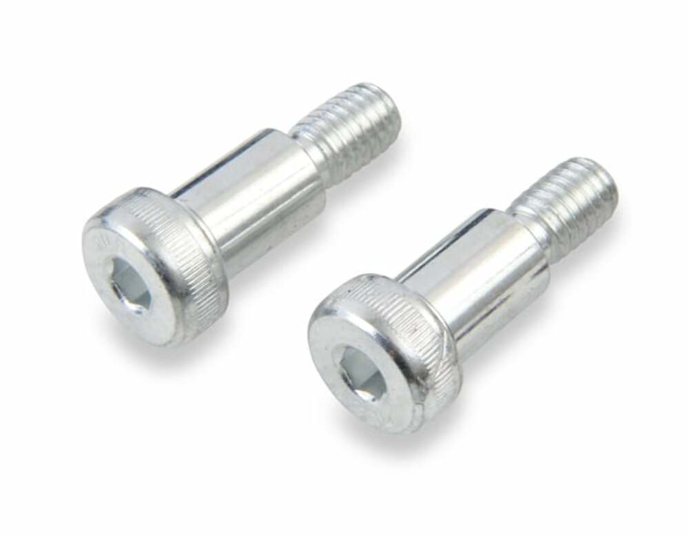 REPLACEMENT HARDWARE AND BRACKET KIT LS3 NATURAL 508-33