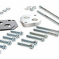 300-301,302,303,REPLACEMENT HARDWARE KIT 508-40