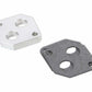 300-301,302,303,REPLACEMENT HARDWARE KIT 508-40