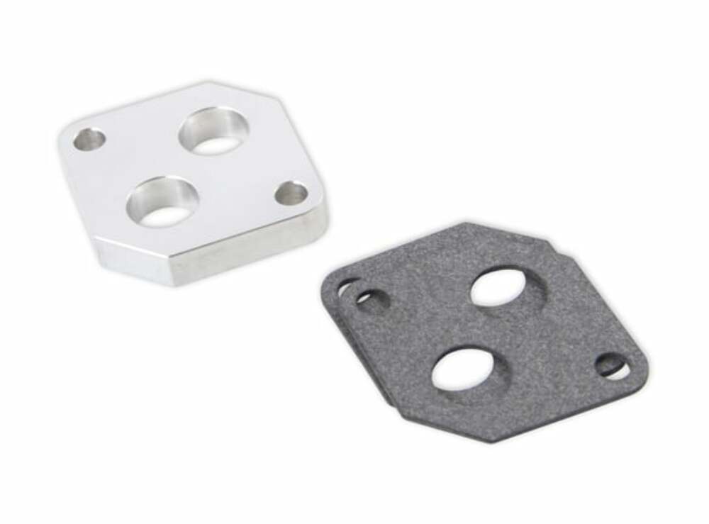 300-301,302,303,REPLACEMENT HARDWARE KIT 508-40