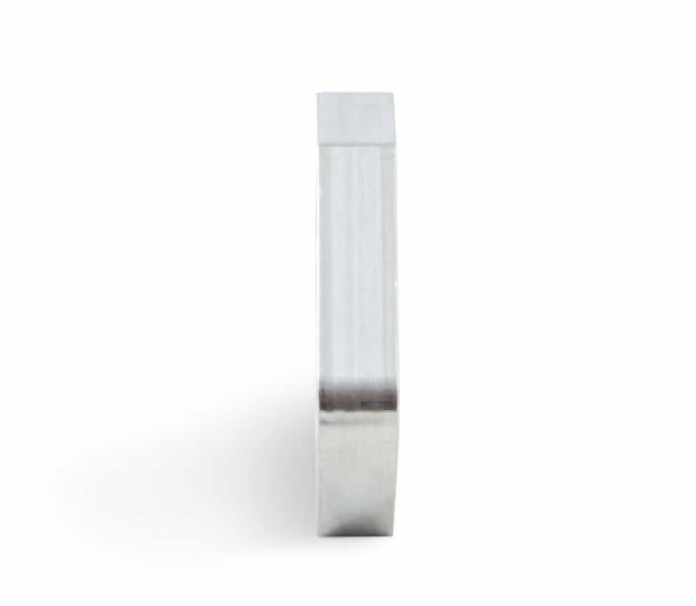 300-301,302,303,REPLACEMENT HARDWARE KIT 508-40