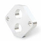 300-301,302,303,REPLACEMENT HARDWARE KIT 508-40