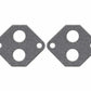 300-301,302,303,REPLACEMENT HARDWARE KIT 508-40