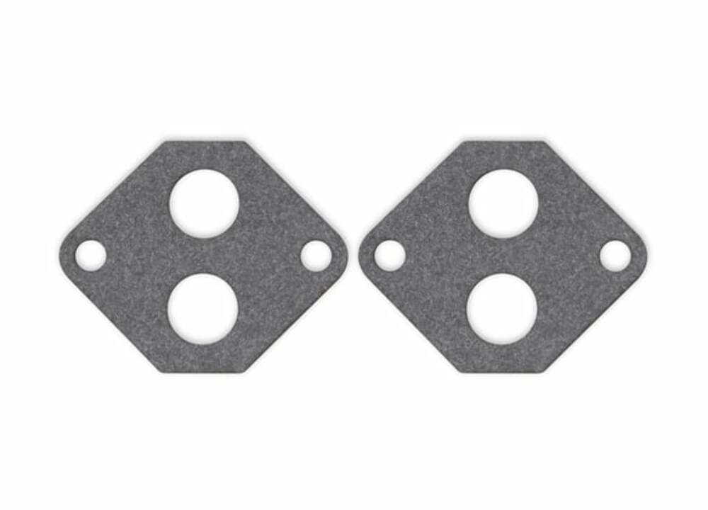 300-301,302,303,REPLACEMENT HARDWARE KIT 508-40